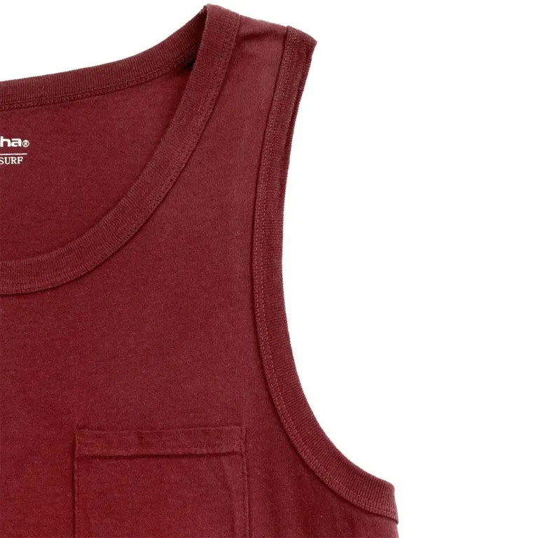 casual tank_5