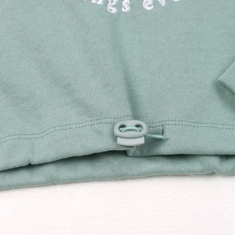 sudadera con capucha_1