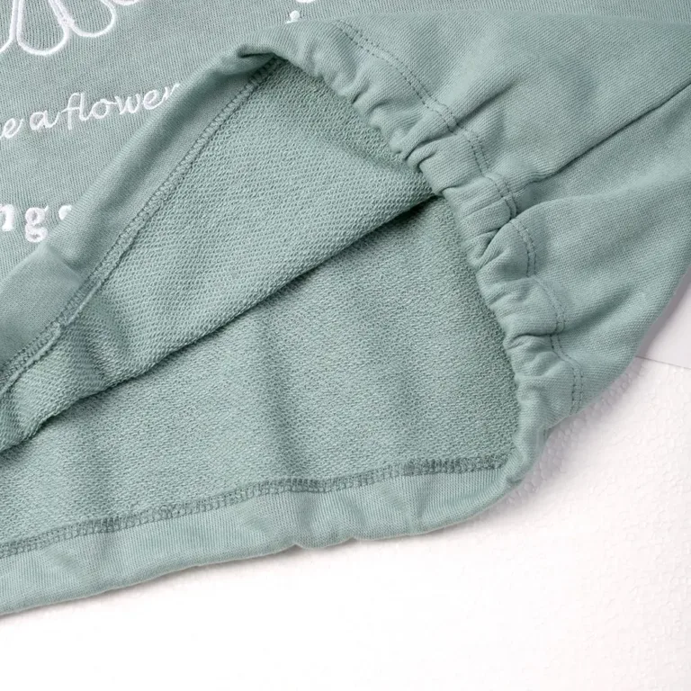 sudadera con capucha_3