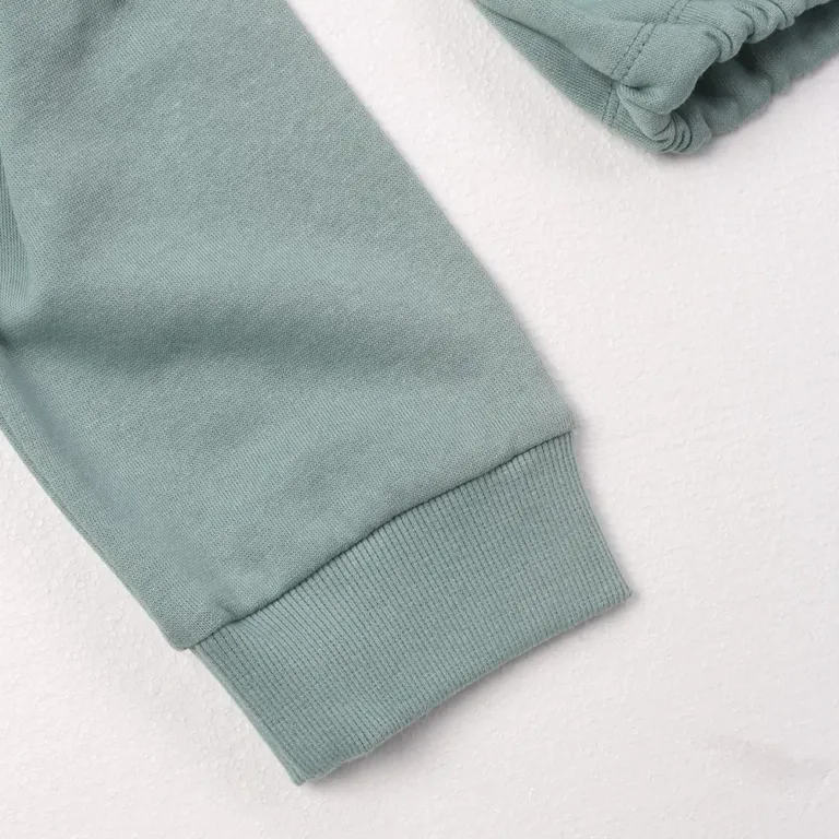 sudadera con capucha_4