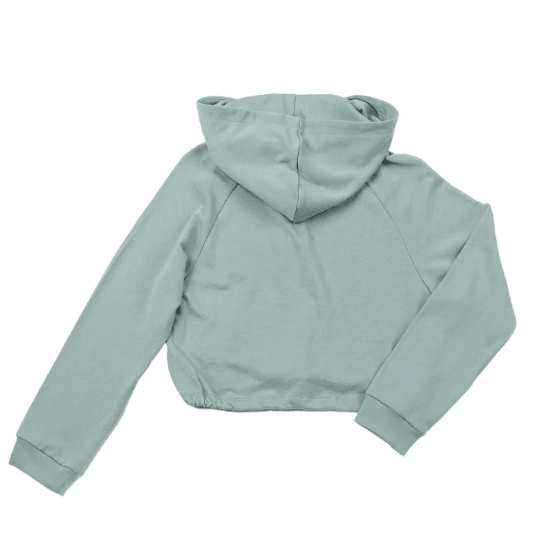 sudadera con capucha_5