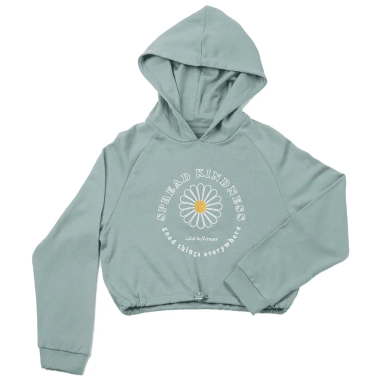 sudadera_principal