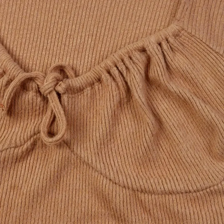 crop top_2