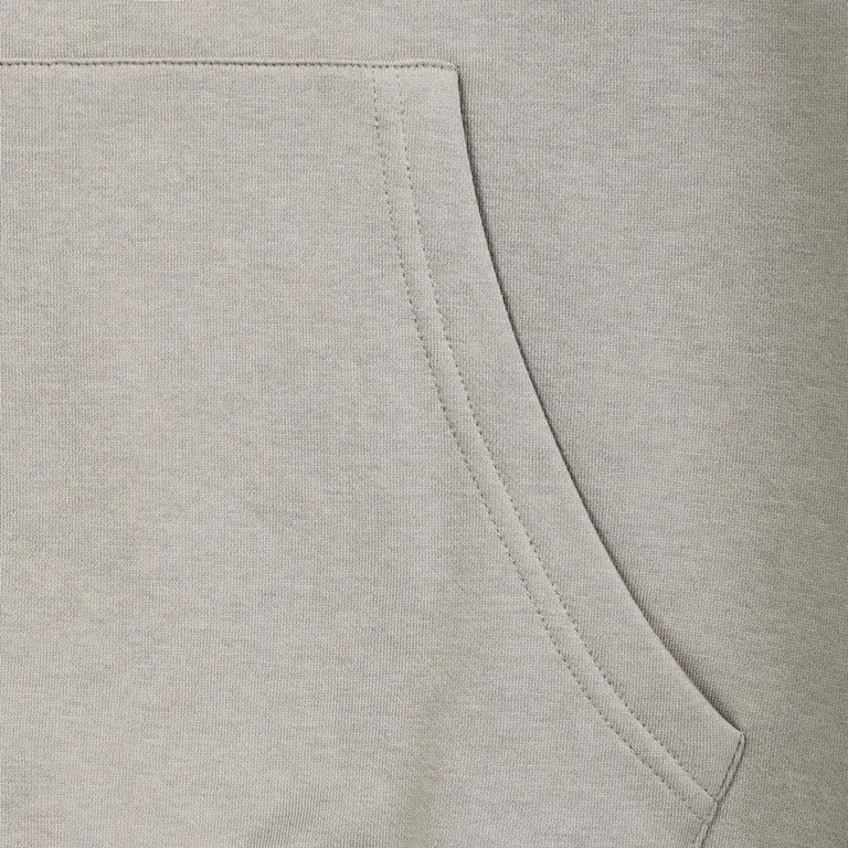 sudadera polar_1