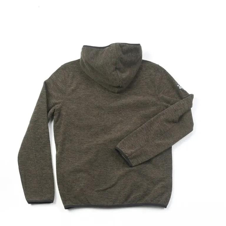 fleece hoodie_1