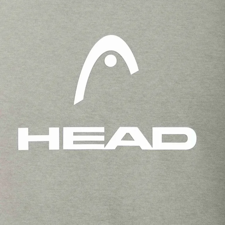 sudadera polar con capucha_2