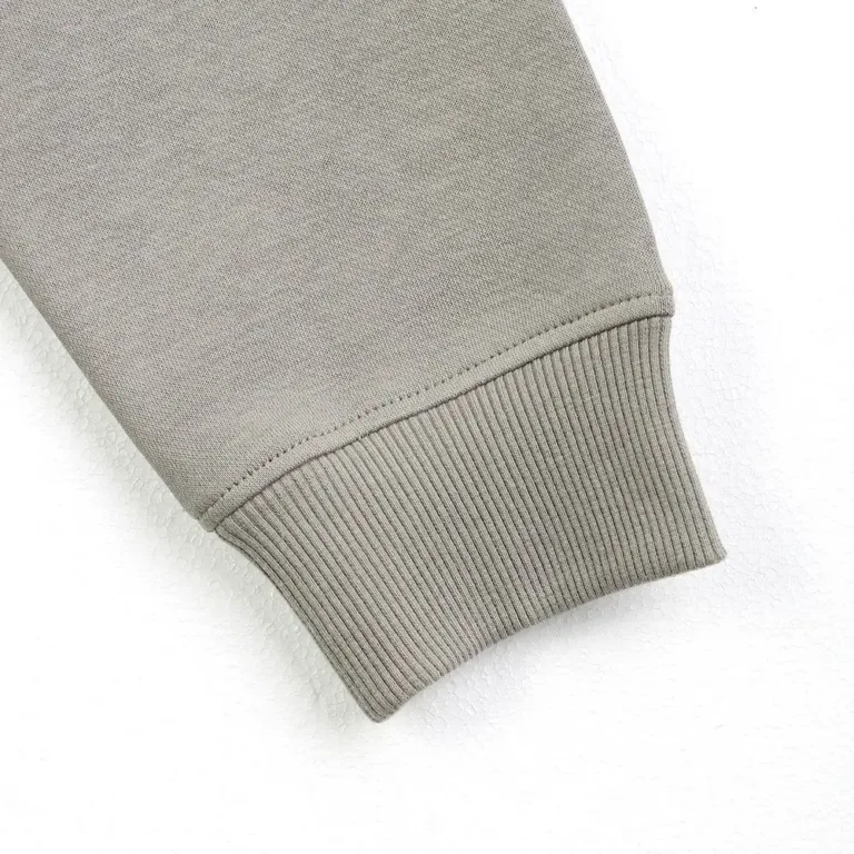 sudadera polar con capucha_3