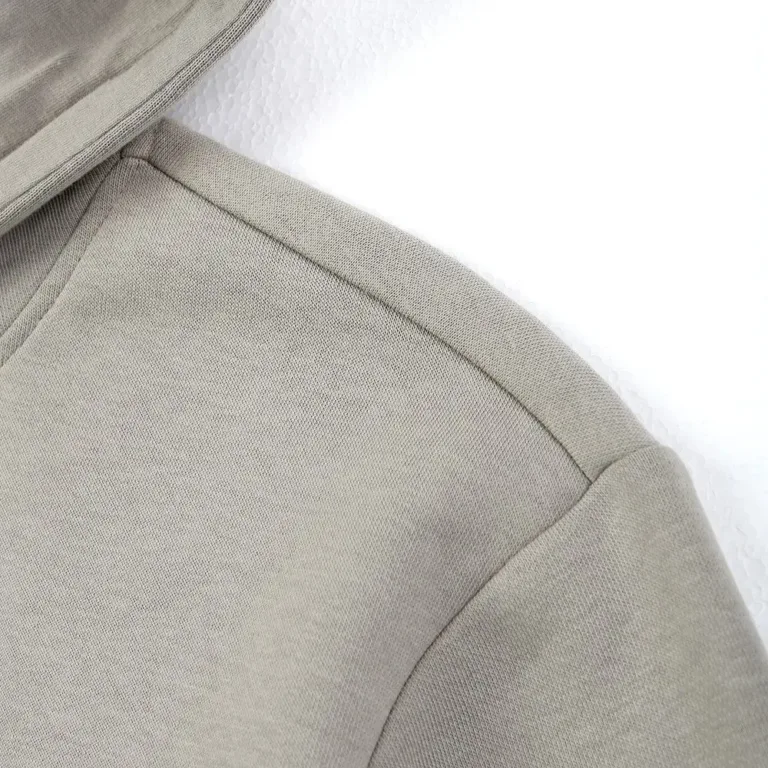 sudadera polar con capucha_4