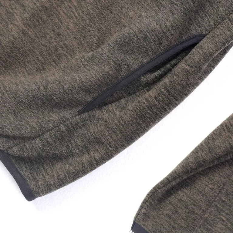 fleece hoodie_4