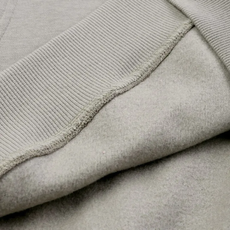 sudadera polar con capucha_5