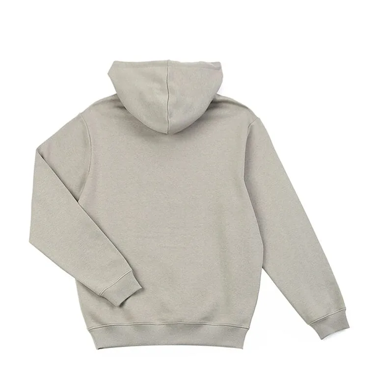 sudadera polar con capucha_6