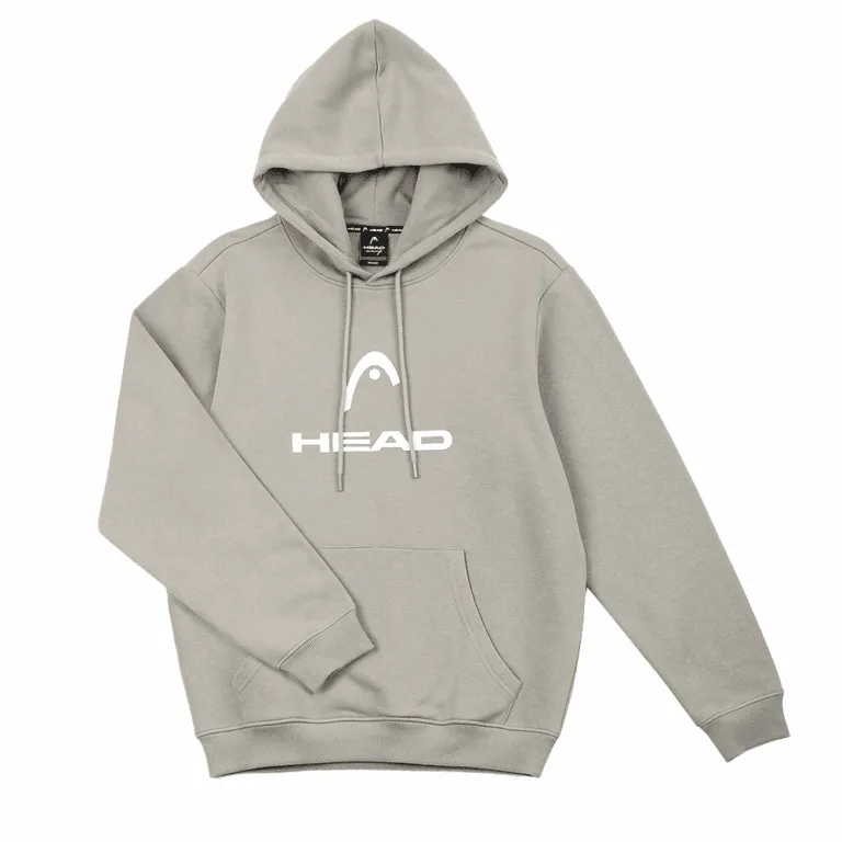 sudadera polar_principal