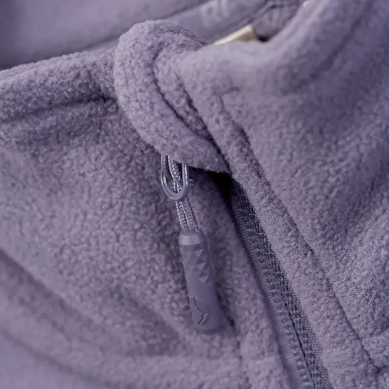 chaqueta polar_1