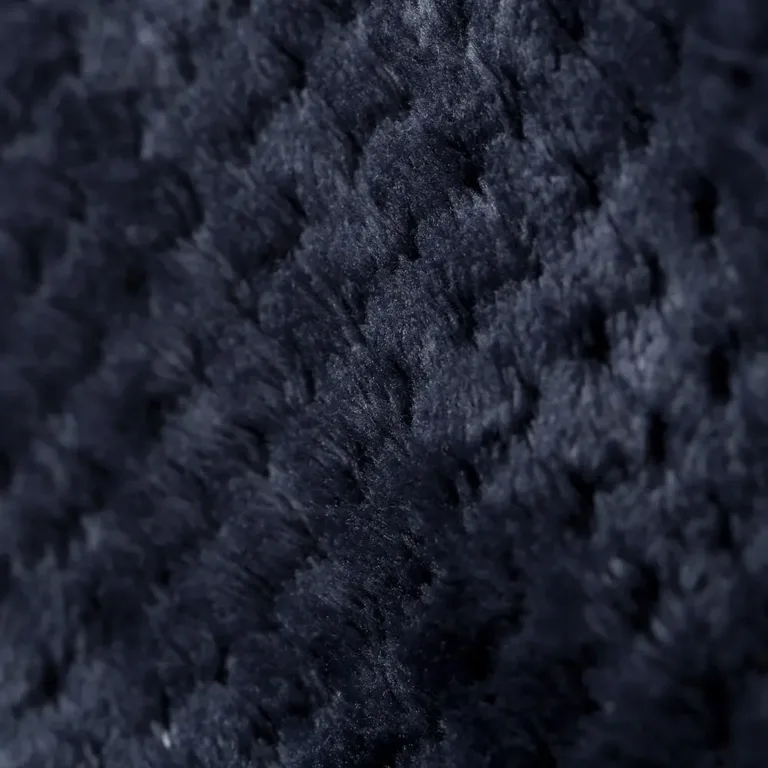 chaqueta polar_1