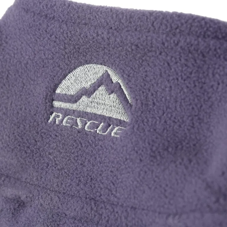 chaqueta polar_2