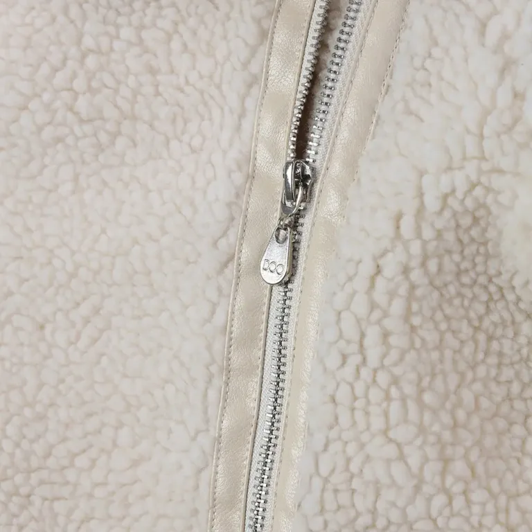 chaqueta polar_2