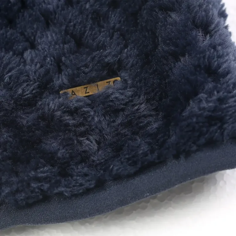 chaqueta polar_2