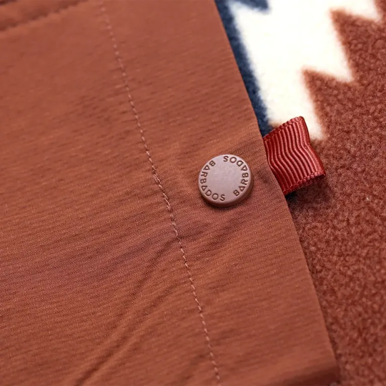 chaqueta polar_2