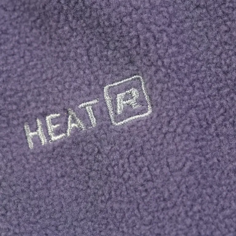 chaqueta polar_3