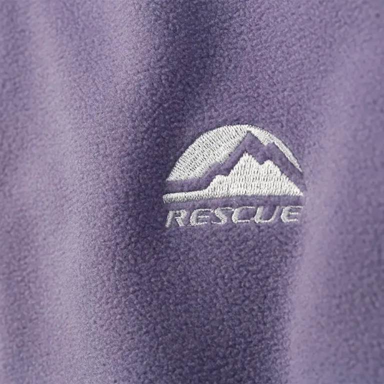 chaqueta polar_4