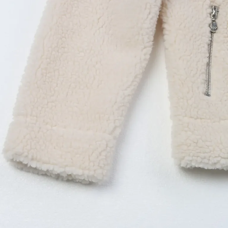 chaqueta polar_4