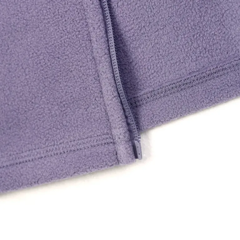 chaqueta polar_5