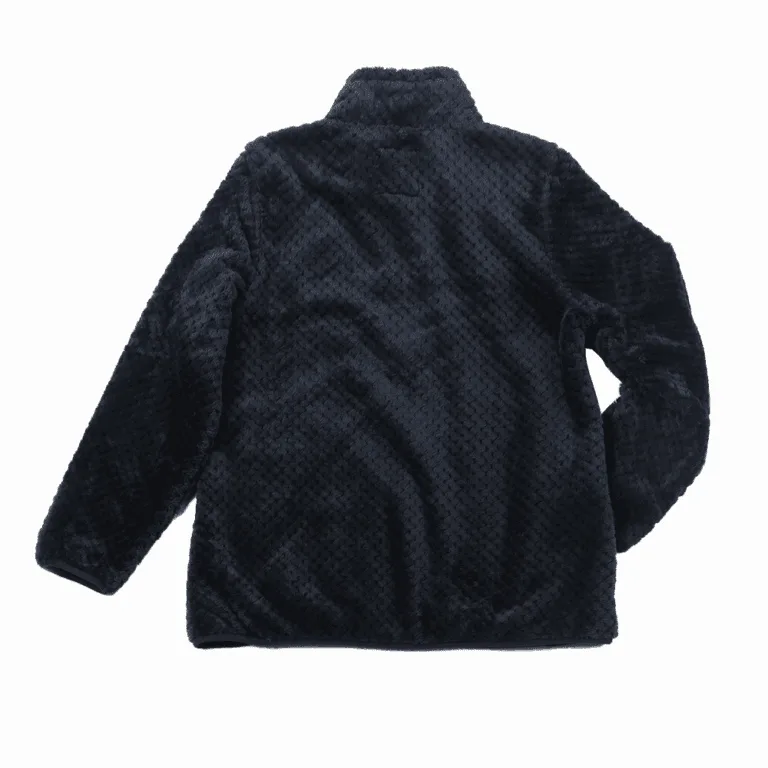chaqueta polar_5
