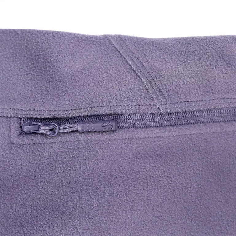 chaqueta polar_6