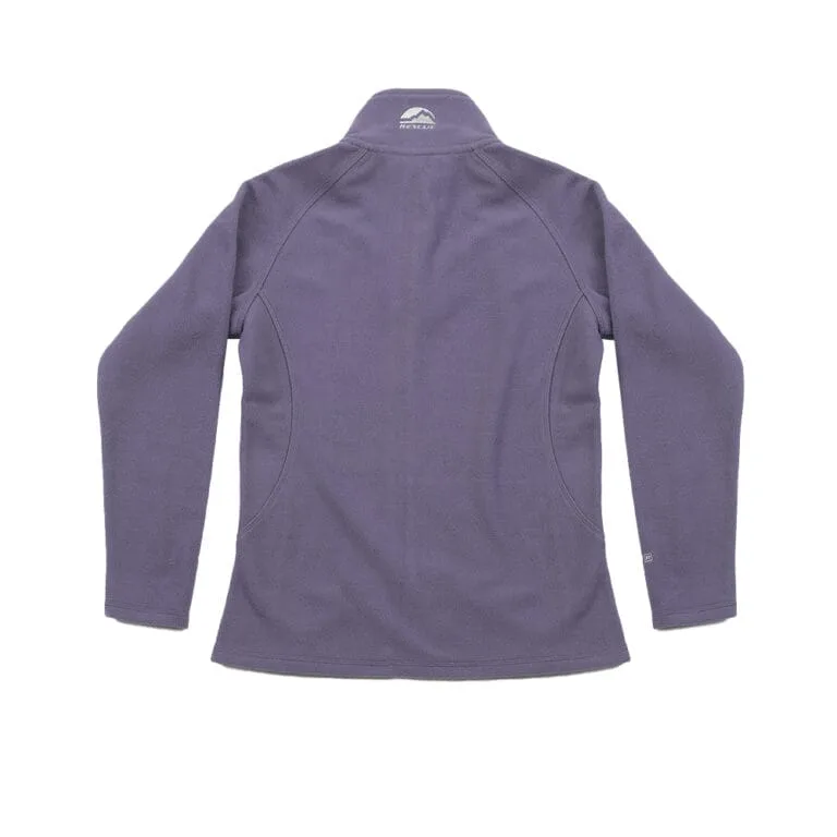chaqueta polar_7