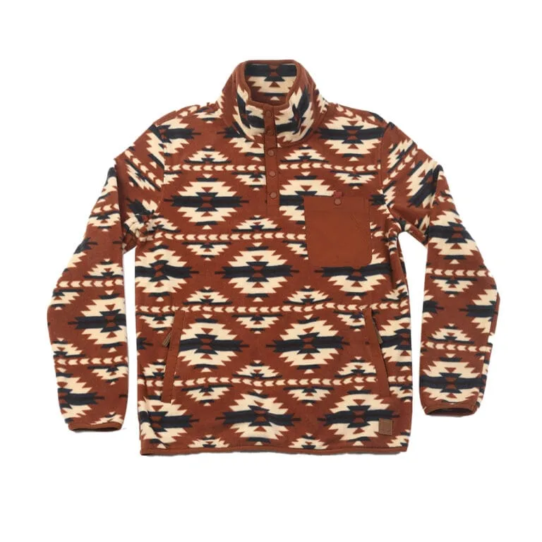 chaqueta polar_principal