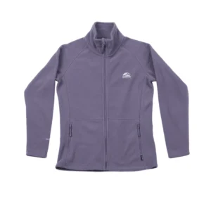 fleece jacket main 3