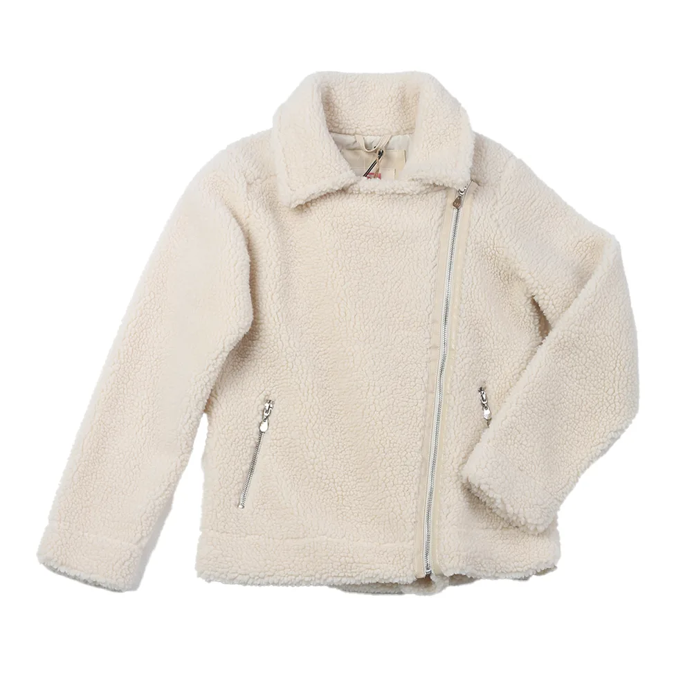 chaqueta polar_principal