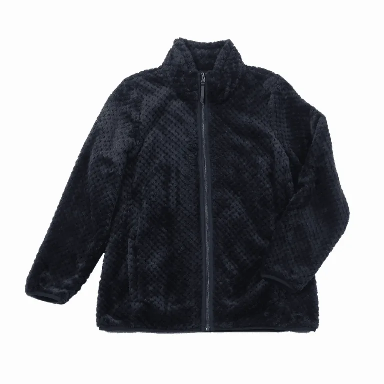 chaqueta polar_principal