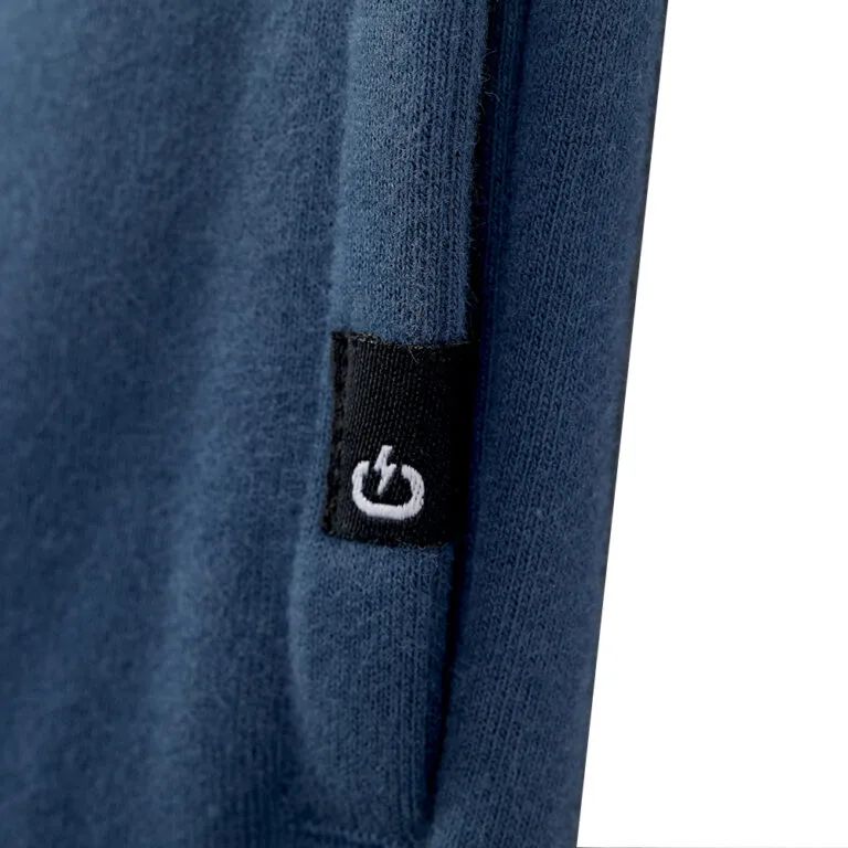 pantalones de vellón_3