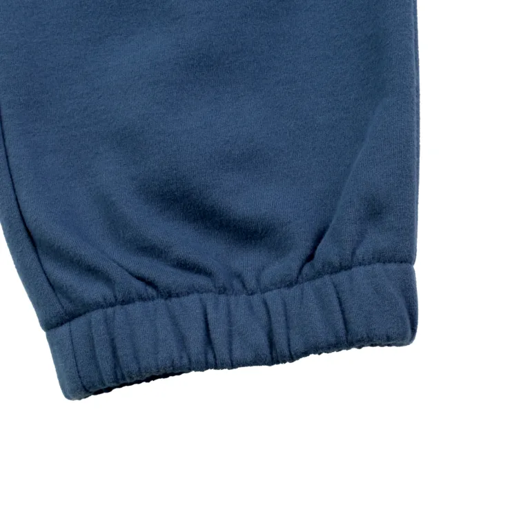 pantalones de vellón_4