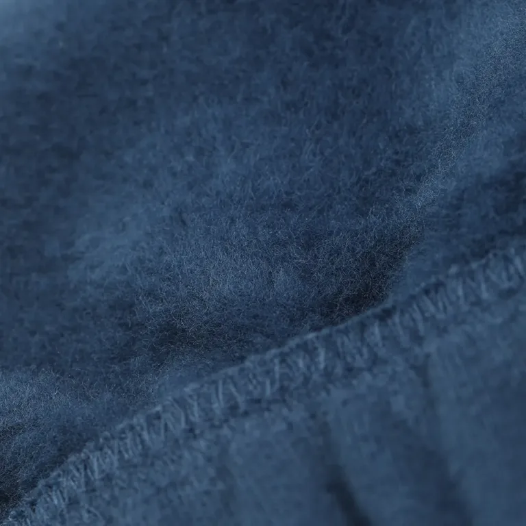 pantalones de lana_5