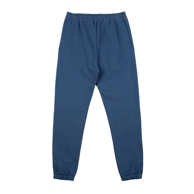 pantalones de lana_6