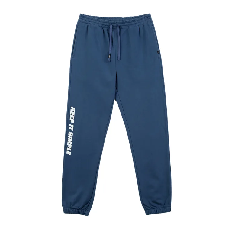 pantalones de vellón_mian