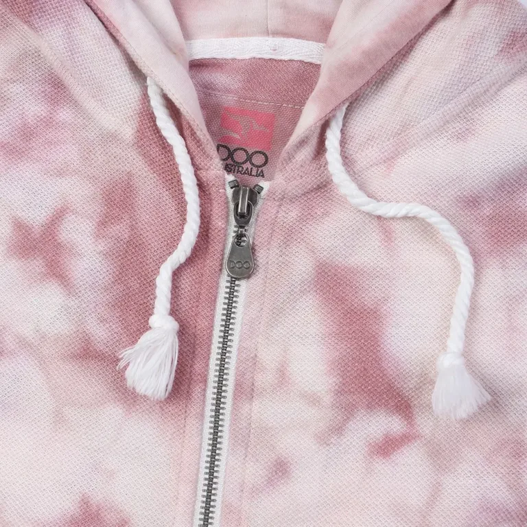 sudadera de piqué_2