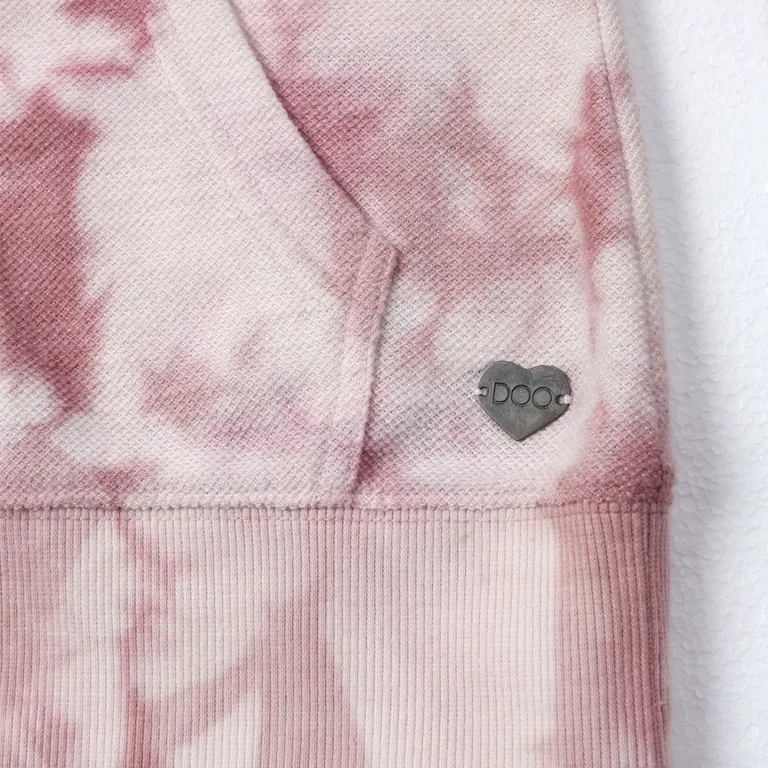 sudadera de piqué_4