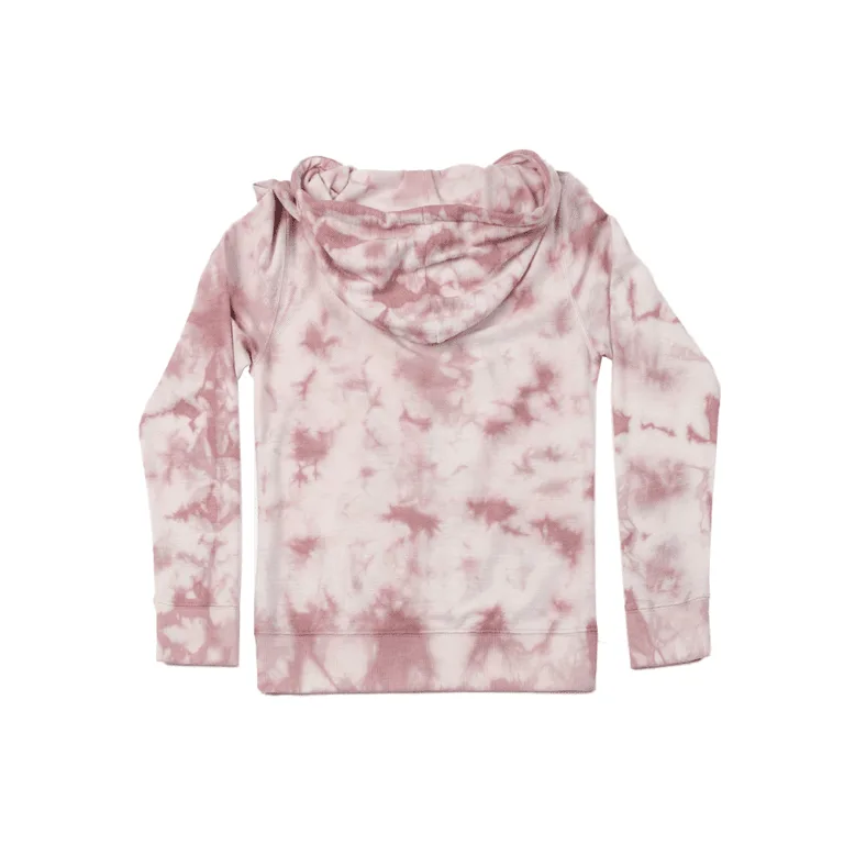 sudadera de piqué con capucha_5