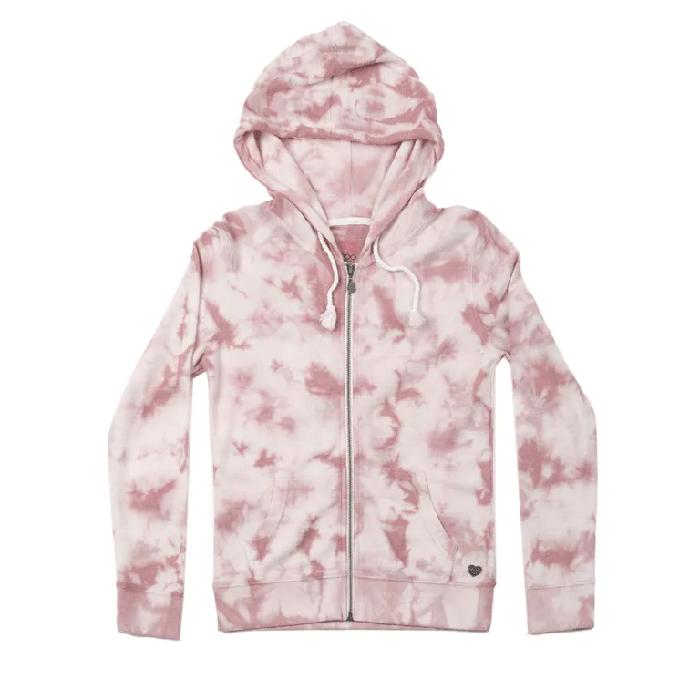 sudadera de piqué_principal