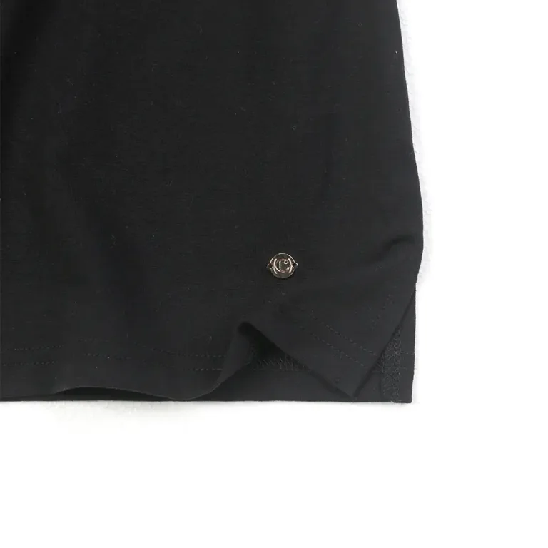 print T-shirt_1