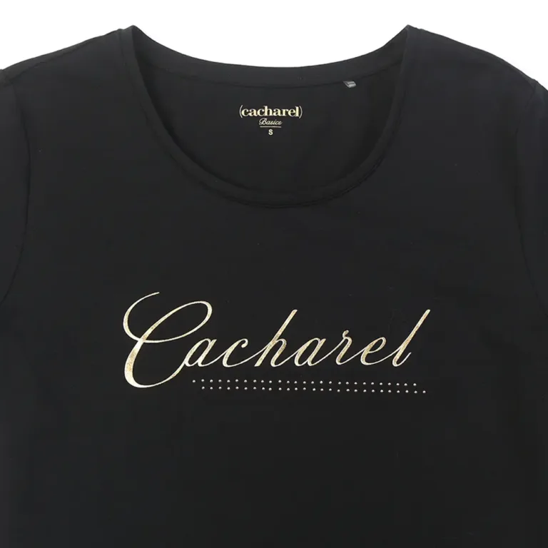 print T-shirt_2
