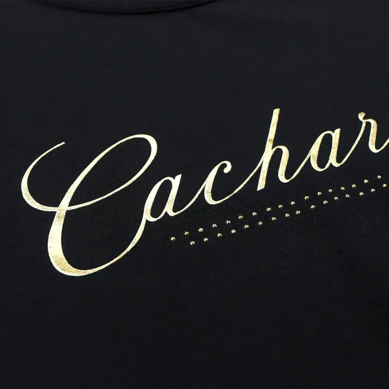print T-shirt_3