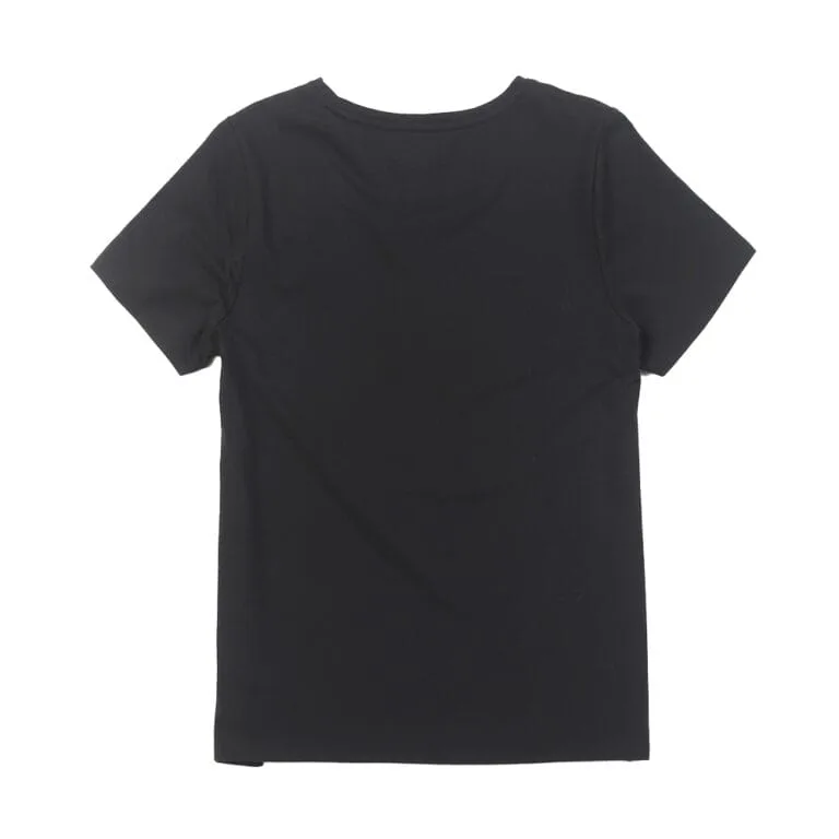 print T-shirt_4