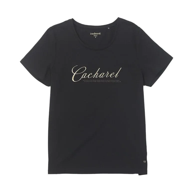 print T-shirt_main