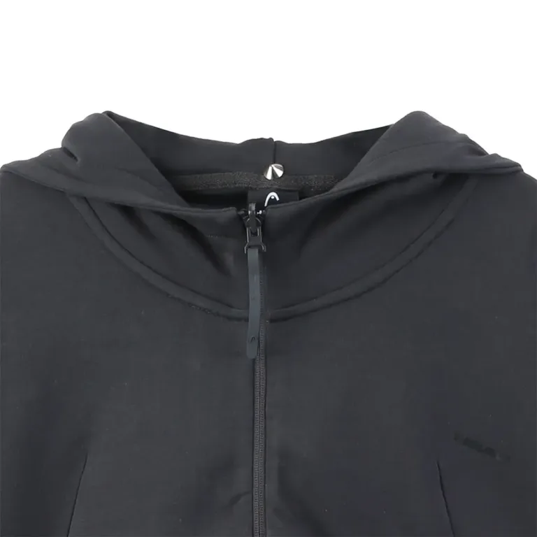 scuba hoodie_1