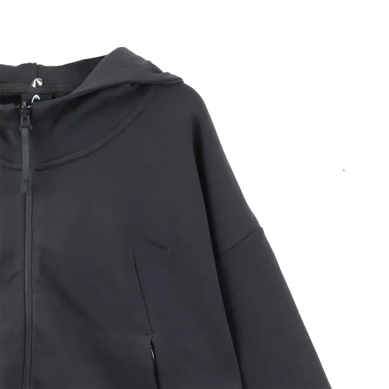 scuba hoodie_2