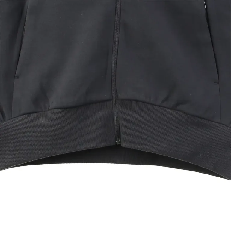 scuba hoodie_3